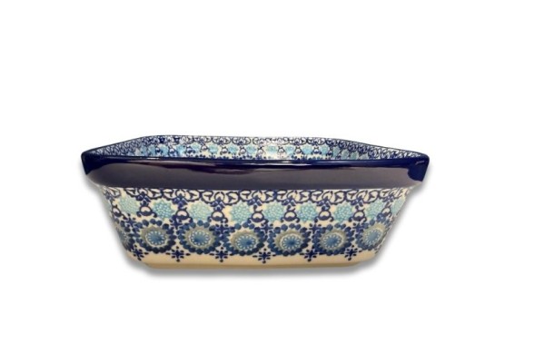 430 Bunzlau vierkante ovenschaal 20,5 x 20,5 cm 3359X 430 Middelgrote vierkante schaal 20,5 x 20,5cm 430 Bunzlau vierkante ovenschaal 20,5 x 20,5 cm 3359X 430 Middelgrote vierkante schaal 20,5 x 20,5cm